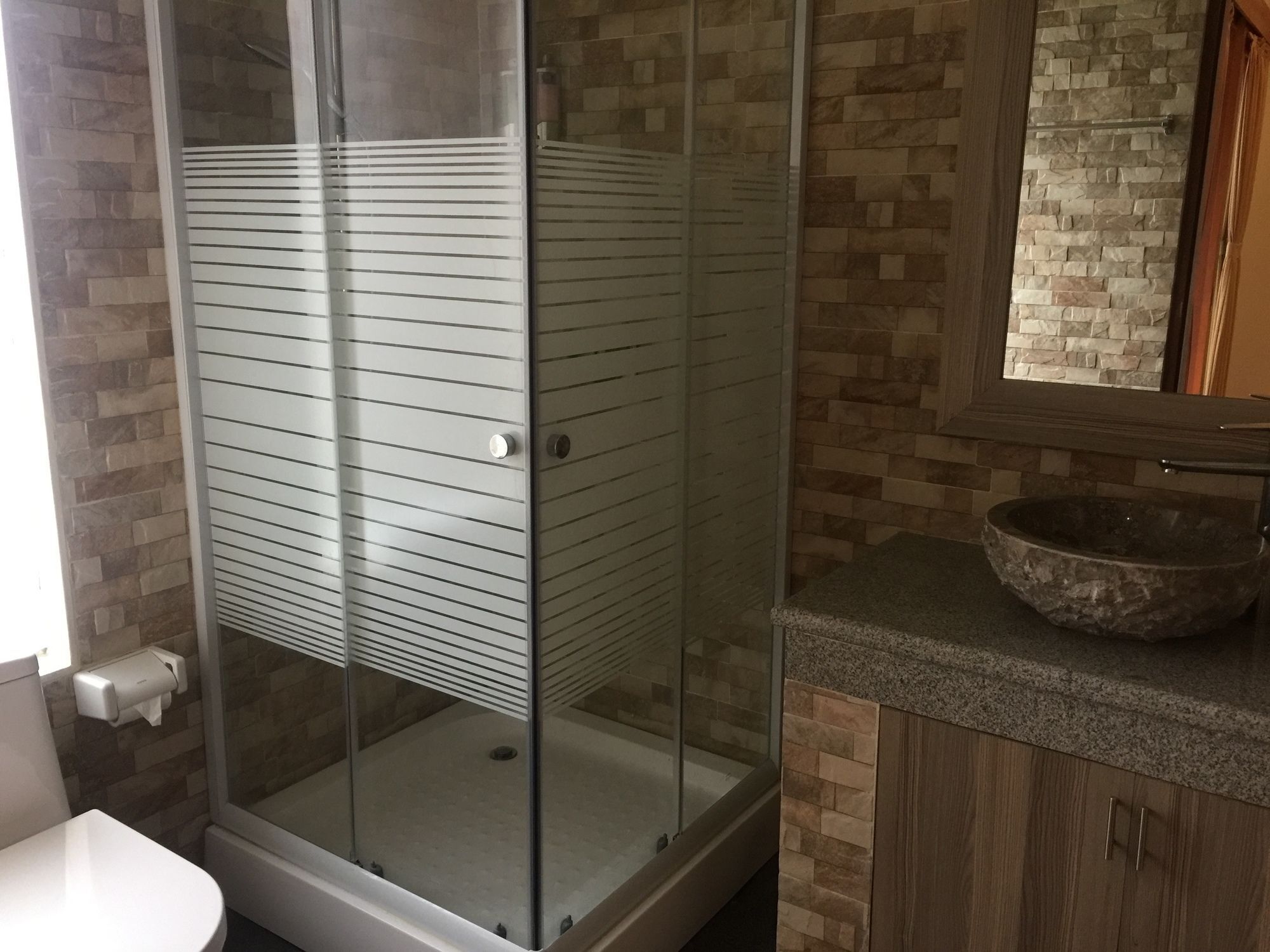 Kubu Daton Homestay Sanur Exteriér fotografie
