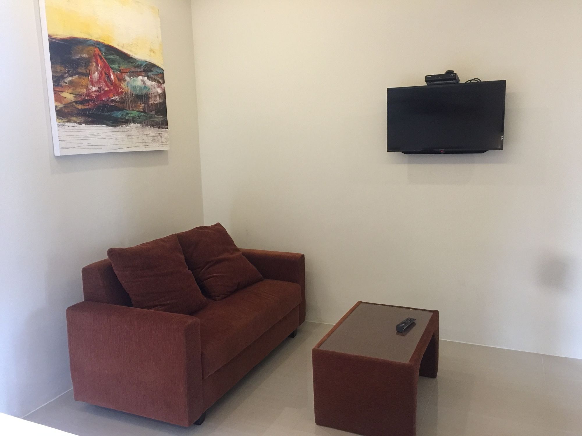 Kubu Daton Homestay Sanur Exteriér fotografie